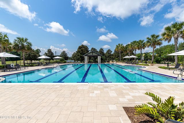 1051 GARRISON Drive, St. Augustine, FL 32092