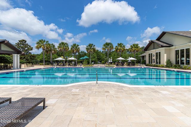 1051 GARRISON Drive, St. Augustine, FL 32092