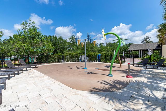 1051 GARRISON Drive, St. Augustine, FL 32092