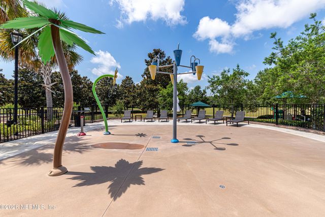 1051 GARRISON Drive, St. Augustine, FL 32092