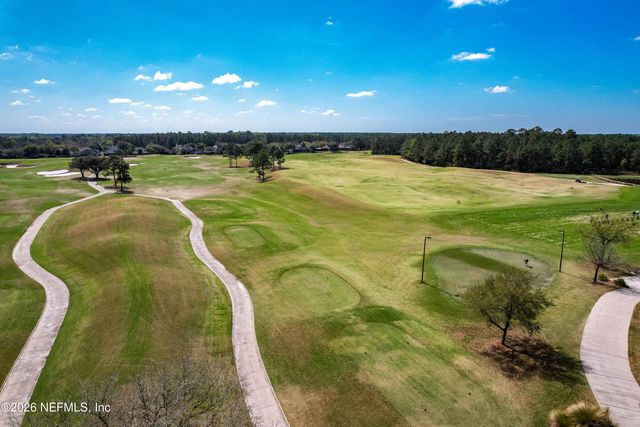 1051 GARRISON Drive, St. Augustine, FL 32092