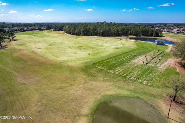 1051 GARRISON Drive, St. Augustine, FL 32092