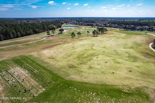 1051 GARRISON Drive, St. Augustine, FL 32092