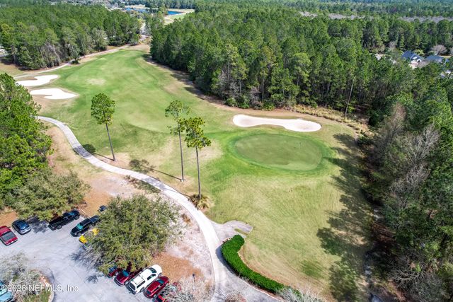 1051 GARRISON Drive, St. Augustine, FL 32092