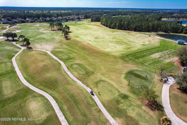 1051 GARRISON Drive, St. Augustine, FL 32092