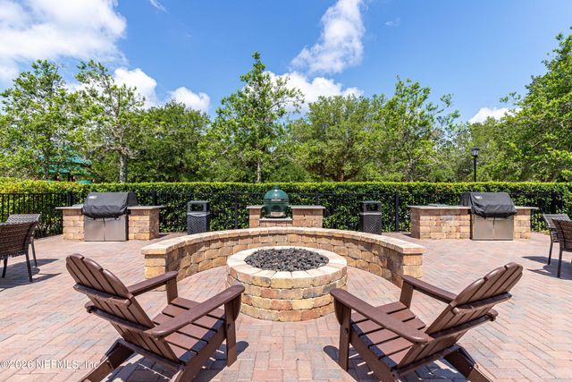 1051 GARRISON Drive, St. Augustine, FL 32092