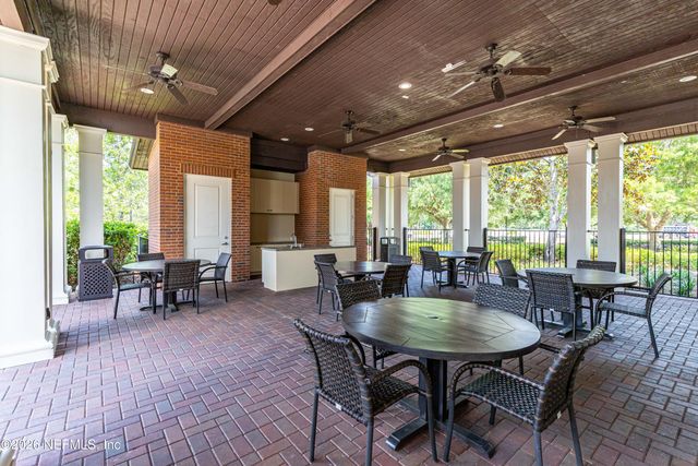 1051 GARRISON Drive, St. Augustine, FL 32092