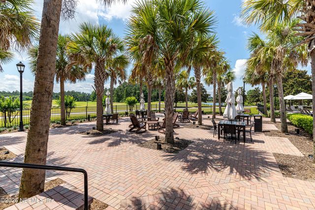 1051 GARRISON Drive, St. Augustine, FL 32092