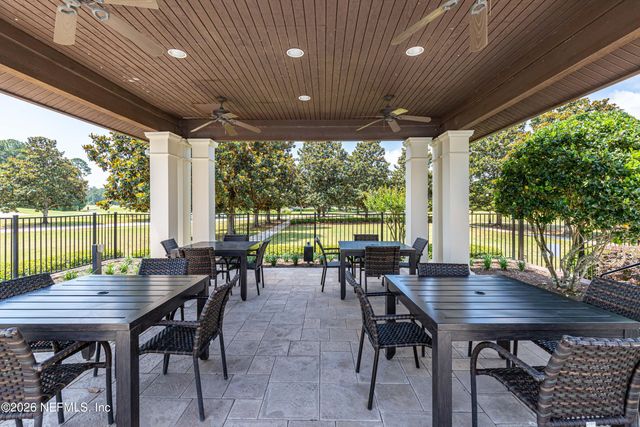 1051 GARRISON Drive, St. Augustine, FL 32092