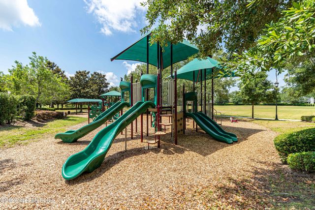 1051 GARRISON Drive, St. Augustine, FL 32092