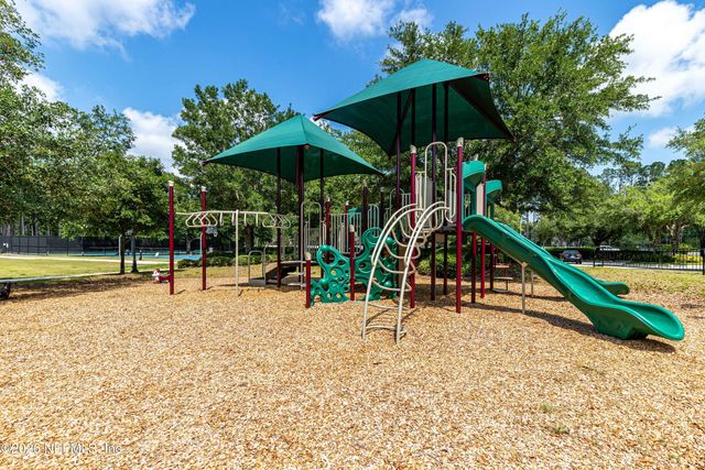 1051 GARRISON Drive, St. Augustine, FL 32092