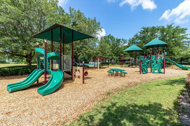 1051 GARRISON Drive, St. Augustine, FL 32092