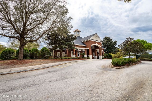 1051 GARRISON Drive, St. Augustine, FL 32092