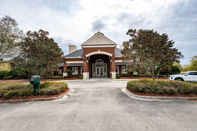 1051 GARRISON Drive, St. Augustine, FL 32092