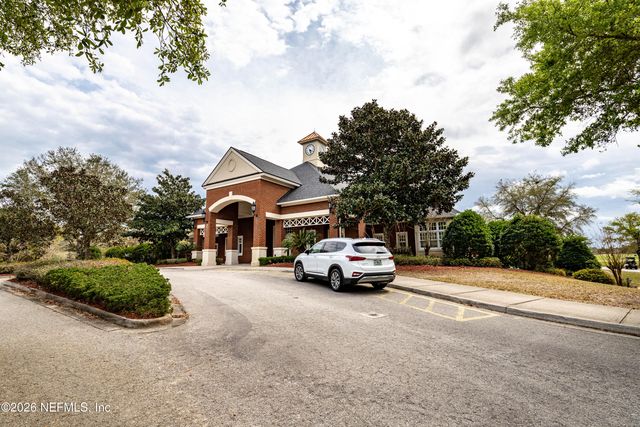 1051 GARRISON Drive, St. Augustine, FL 32092