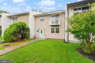 234 WILLOW TERRACE, Sterling, VA 20164