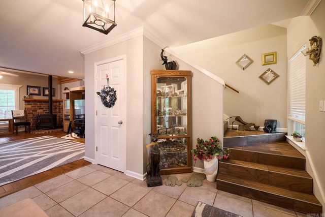 9919 Brown County Line Road, Alexander, AR 72002