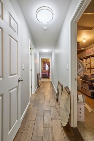 9919 Brown County Line Road, Alexander, AR 72002