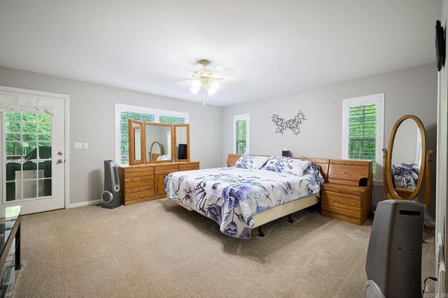 9919 Brown County Line Road, Alexander, AR 72002