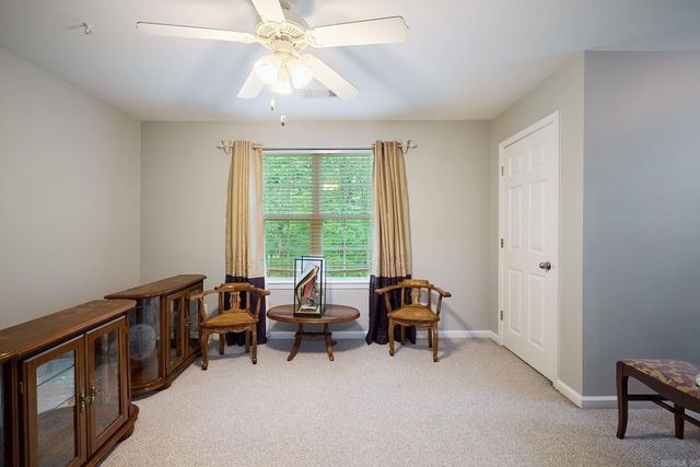 9919 Brown County Line Road, Alexander, AR 72002