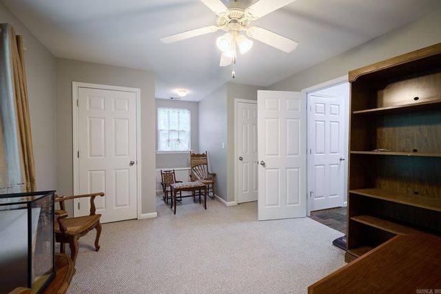9919 Brown County Line Road, Alexander, AR 72002