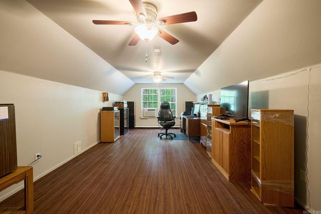 9919 Brown County Line Road, Alexander, AR 72002