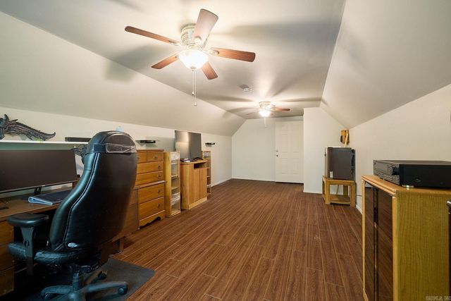 9919 Brown County Line Road, Alexander, AR 72002