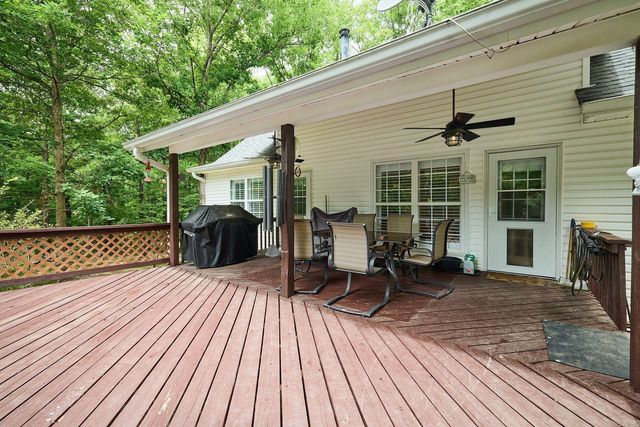 9919 Brown County Line Road, Alexander, AR 72002