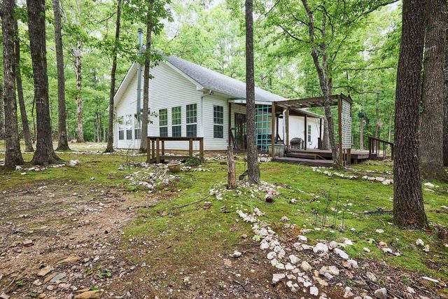 9919 Brown County Line Road, Alexander, AR 72002