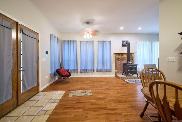 9919 Brown County Line Road, Alexander, AR 72002