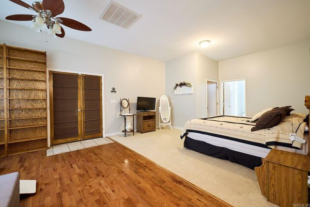 9919 Brown County Line Road, Alexander, AR 72002