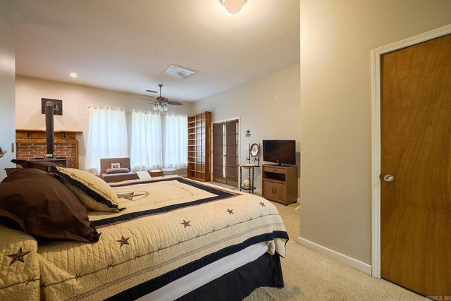 9919 Brown County Line Road, Alexander, AR 72002