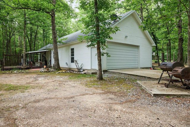 9919 Brown County Line Road, Alexander, AR 72002