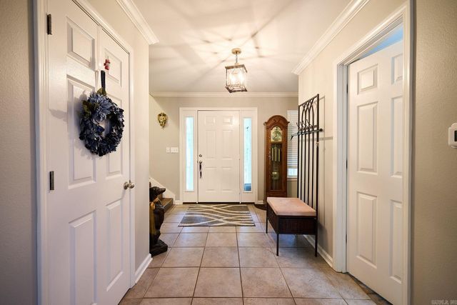 9919 Brown County Line Road, Alexander, AR 72002