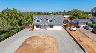 10555 Robinson, Riverside, CA 92505