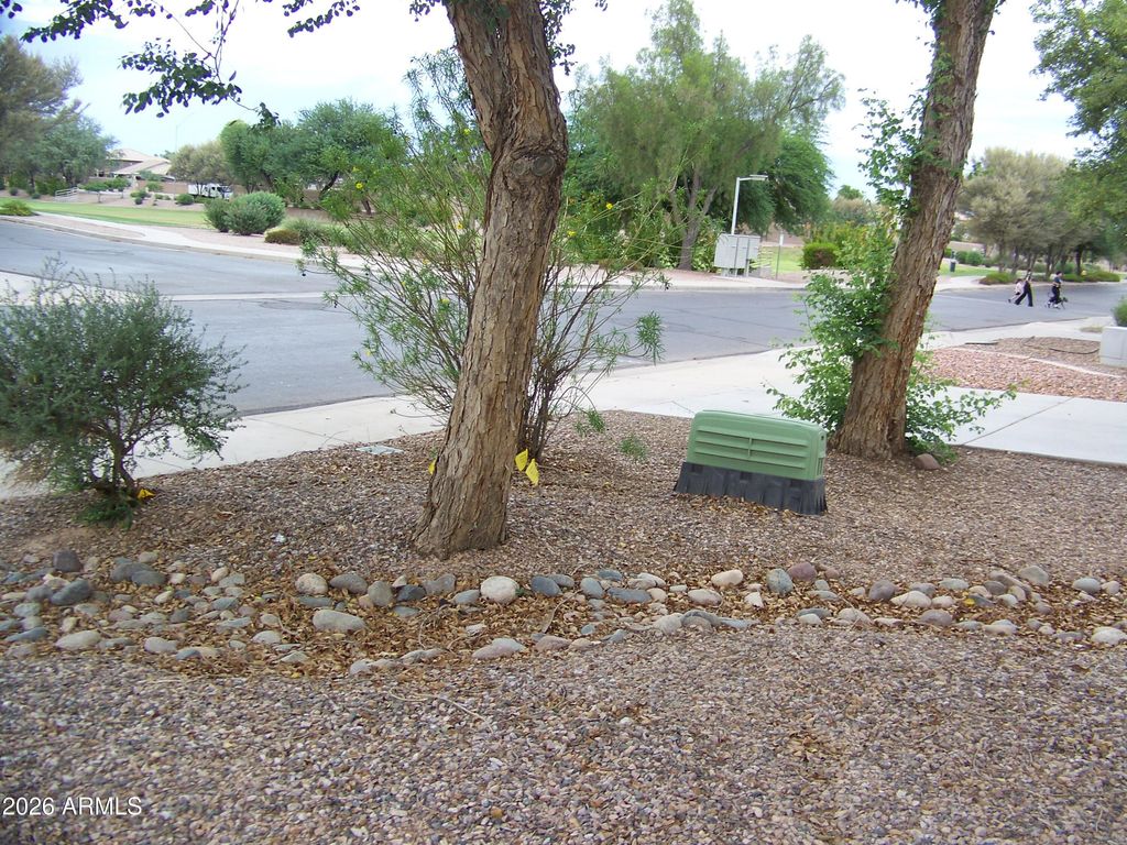 17415 N COSTA BRAVA Avenue, Maricopa, AZ 85139 — photo 2