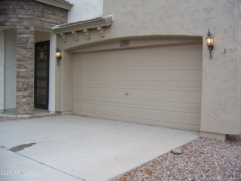 17415 N COSTA BRAVA Avenue, Maricopa, AZ 85139 — photo 3