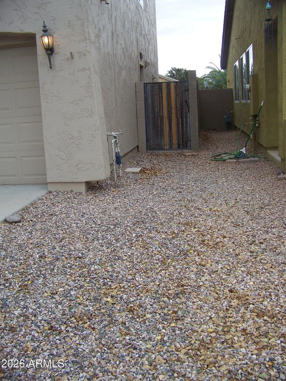 17415 N COSTA BRAVA Avenue, Maricopa, AZ 85139 — photo 4