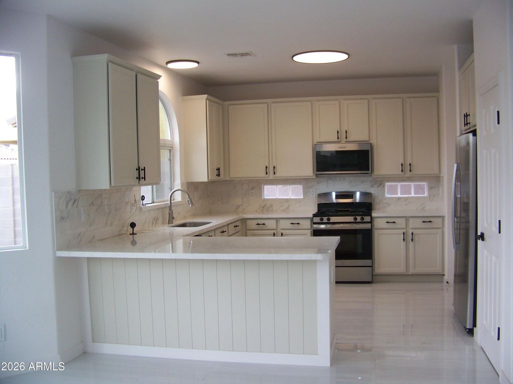 17415 N COSTA BRAVA Avenue, Maricopa, AZ 85139 — photo 5