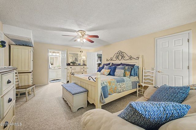 414 E HARVARD Avenue, Gilbert, AZ 85234