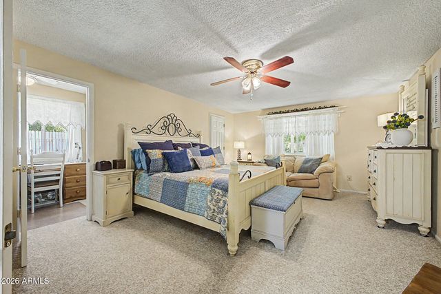 414 E HARVARD Avenue, Gilbert, AZ 85234