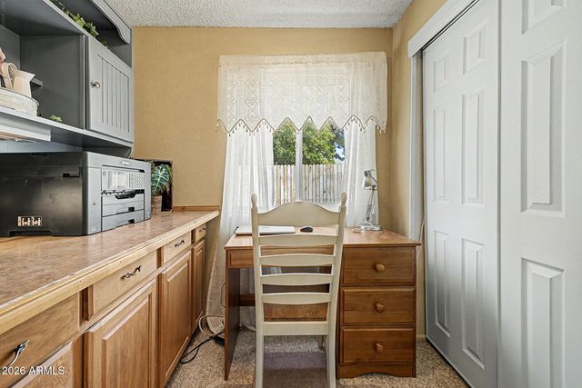 414 E HARVARD Avenue, Gilbert, AZ 85234