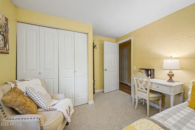 414 E HARVARD Avenue, Gilbert, AZ 85234