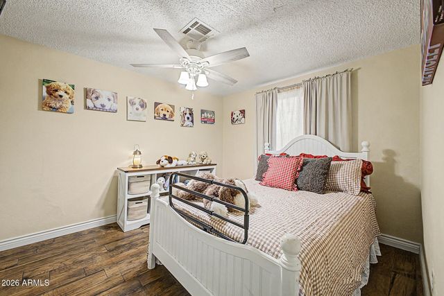 414 E HARVARD Avenue, Gilbert, AZ 85234