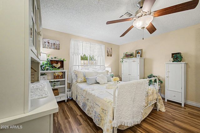 414 E HARVARD Avenue, Gilbert, AZ 85234