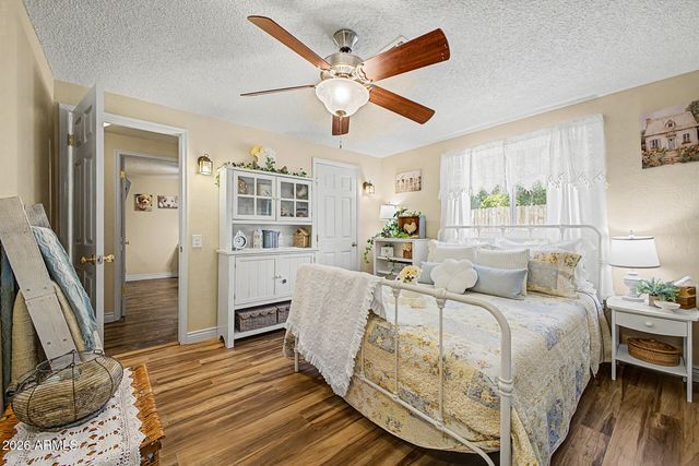 414 E HARVARD Avenue, Gilbert, AZ 85234