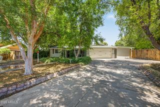 414 E HARVARD Avenue, Gilbert, AZ 85234