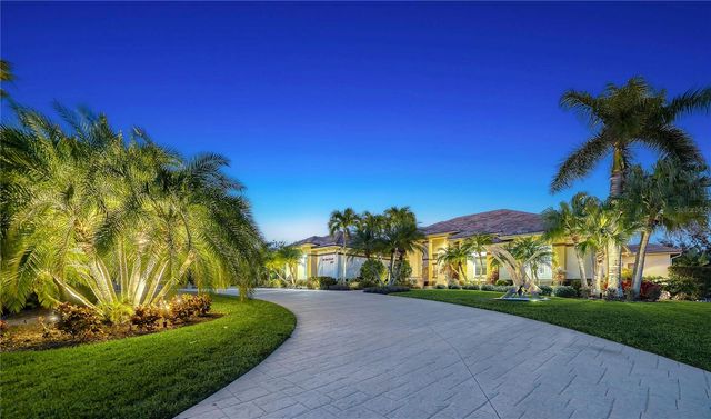 8017 MANASOTA KEY ROAD, Englewood, FL 34223