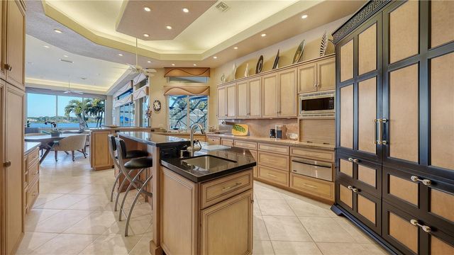 8017 MANASOTA KEY ROAD, Englewood, FL 34223