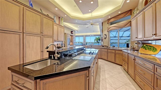 8017 MANASOTA KEY ROAD, Englewood, FL 34223